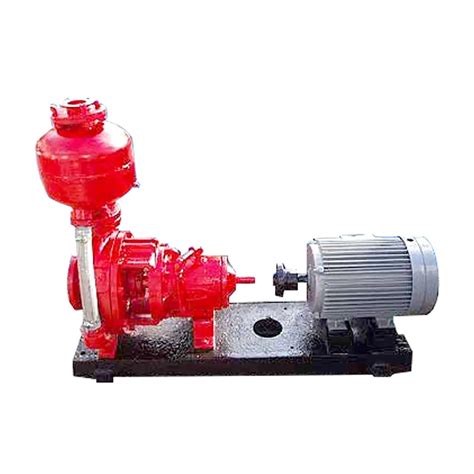 duro 150 centrifugal pump|DURCO 150 HP Centrifugal Pump .